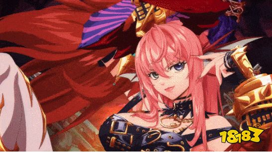 110級混沌魔靈全方位攻略