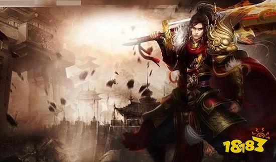 传奇世界私服外挂下载 传奇世界私服外挂免费版