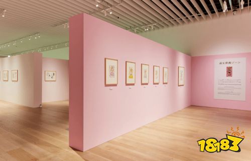 魔卡少女樱展·重庆站:众多经典场景、惊喜福利等你来打卡!