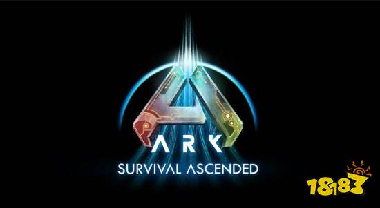 《方舟：生存进化》次世代版跳票！延期至今年10月发售