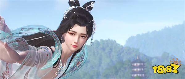 逆水寒破解版无限钻石金币版