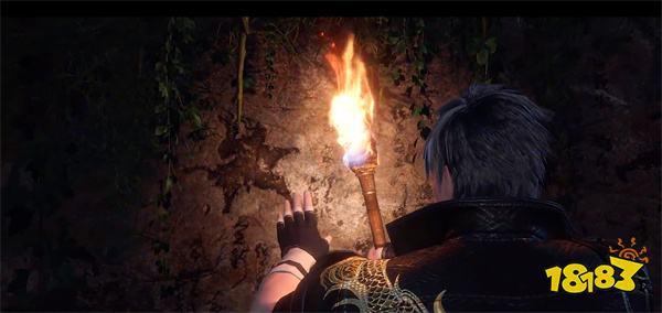 逆水寒无限捏脸版最新版下载