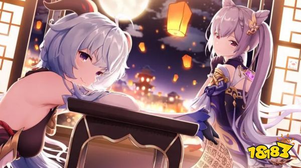 原神白铁块在哪里采集 白铁块可挖位置分享