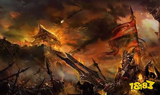 好sf发布网传奇