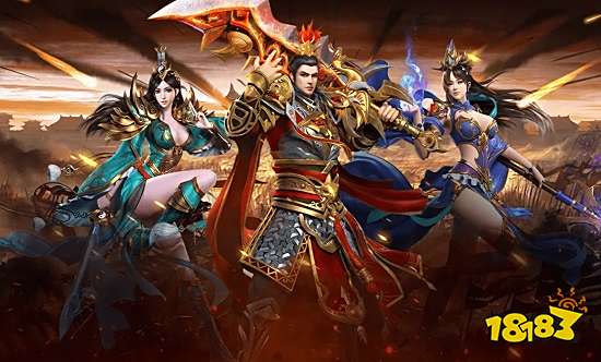 好sf发布网传奇