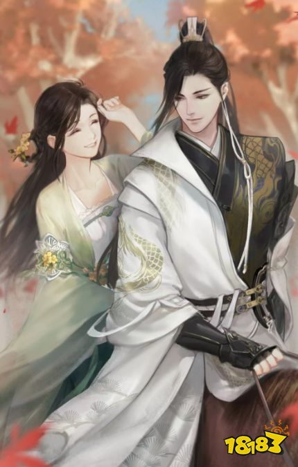 逆水寒手游怡红答题答案是什么 怡红答题答案合集