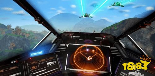 等不及玩《星空》?外媒盘点五款游戏帮你过渡