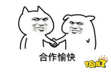 米哈游、莉莉丝、鹰角……「后起之秀」撑起了游戏投资的半边天?