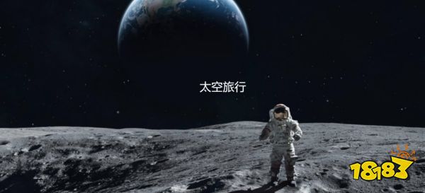 米哈游、莉莉丝、鹰角……「后起之秀」撑起了游戏投资的半边天?