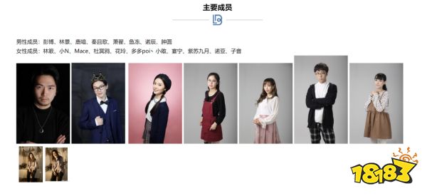 米哈游、莉莉丝、鹰角……「后起之秀」撑起了游戏投资的半边天?