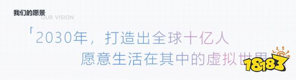 米哈游、莉莉丝、鹰角……「后起之秀」撑起了游戏投资的半边天?
