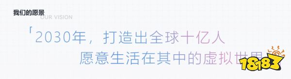 米哈游、莉莉丝、鹰角……「后起之秀」撑起了游戏投资的半边天？