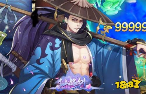 7.3-7.9一周新游预告来袭!多款热门游戏再现!