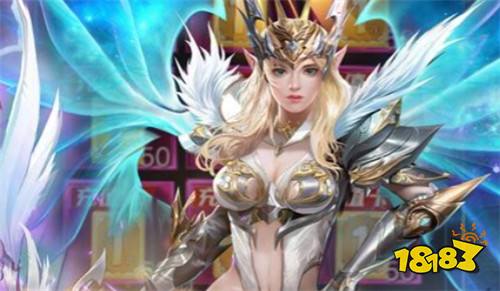 7.3-7.9一周新游预告来袭!多款热门游戏再现!