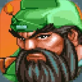 三国战纪2官方版