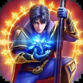 斗罗大陆手游免费版