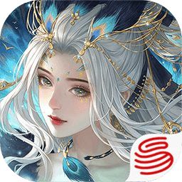 天下手游免费版