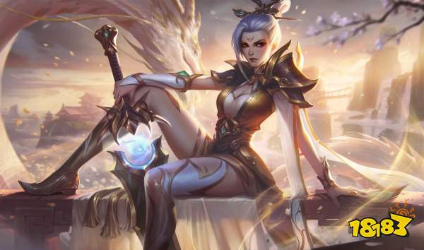 至臻锐雯什么时候返场 lol至臻锐雯返场时间介绍2023