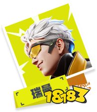 高能英雄安吉拉怎么样 apex手游安吉拉背景故事介绍