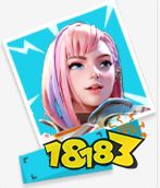 高能英雄安吉拉怎么样 apex手游安吉拉背景故事介绍