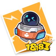 高能英雄安吉拉怎么样 apex手游安吉拉背景故事介绍