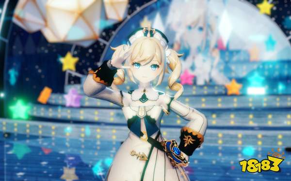 原神归离原遗迹四个圆盘分别在哪 归离原遗迹四个圆盘位置