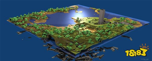 我的世界末地船指令