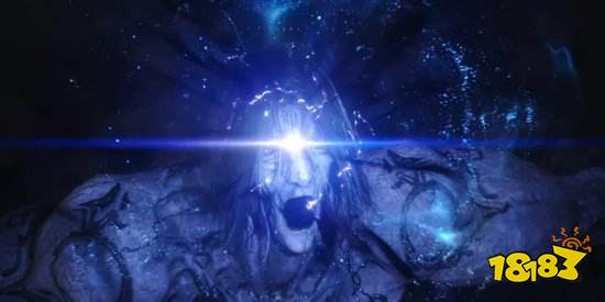 外媒盘点《FF16》的十佳BOSS战：巴哈姆特第二