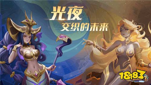 有哪些类似小鸡符文战争的0.1折手游推荐 全网最全的热门0.1折手游大全