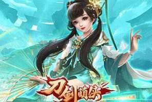 排名第一的0.1折手游推荐（排行榜前五的0.1折手游大全）