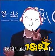 《蔚蓝档案》评测:拒绝黑深残,写给大人的童话故事