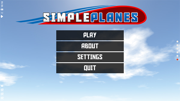 《简单飞机》电脑版正版下载 最新《简单飞机》PC版模拟器下载