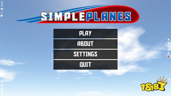 《简单飞机》电脑版正版下载 最新《简单飞机》PC版模拟器下载