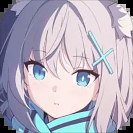 蔚蓝档案免费版