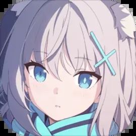 蔚蓝档案下载链接