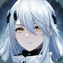 尘白禁区免费版