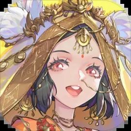 西游笔绘西行官方版