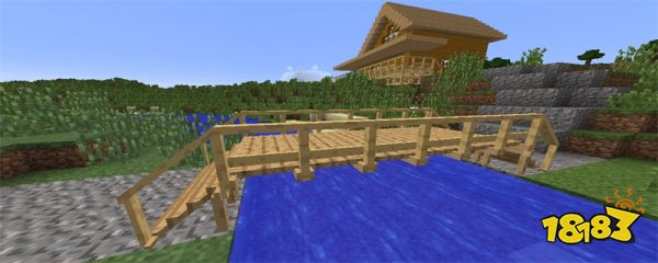 我的世界指令拒绝方块