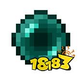 我的世界末影珍珠的指令