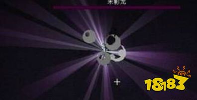 我的世界末影龙怎么打