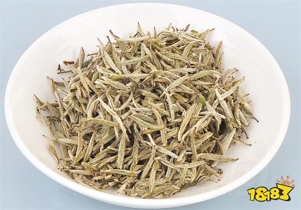 什么茶好喝 公认好喝的茶叶推荐
