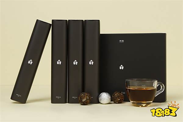 什么茶好喝 公认好喝的茶叶推荐