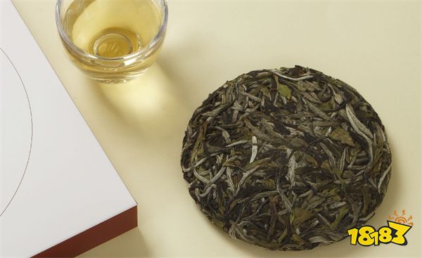 什么茶好喝 公认好喝的茶叶推荐