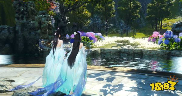 逆水寒手游高家大胜奇遇怎么过 高家大胜奇遇攻略