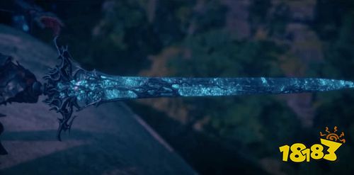 《FF16》通关后不过瘾?外媒推荐10个终局可玩内容