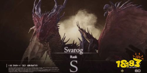 《FF16》通关后不过瘾?外媒推荐10个终局可玩内容