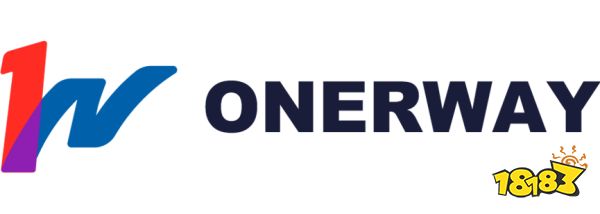 ONERWAY 携海外支付最新趋势+解决方案重磅亮相 ChinaJoy BTOB