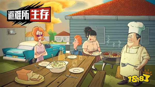 好游快爆将亮相2023 ChinaJoy，并成为INDIE GAME展区赞助商!