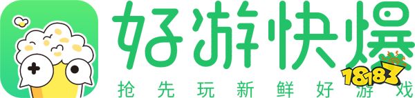 好游快爆将亮相2023 ChinaJoy，并成为INDIE GAME展区赞助商!