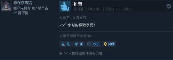 炎炎夏日热浪涌动，Steam夏季特卖如期而至。